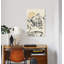 « rocky montagnes » par flatowl, impression sur toile-73576302-73576303-73576304