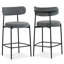 Tabouret Kibariye-1800923688-1800923703
