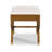 O'Brien Upholstered Ottoman-112302823-112302822