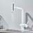 Senlesen Pull Out Kitchen Faucet