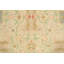 One-of-a-Kind 12'1" x 14'0" Area Rug