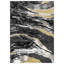 Solid Colour Area Rug-117422742