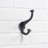 Dunnes Wall Hook