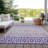  Chayden Area Rug with Non-Slip Backing-151606150