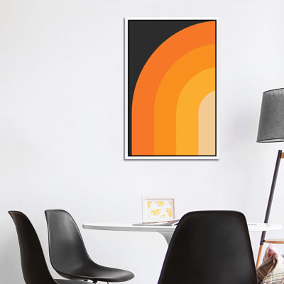 Print on Canvas