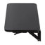 Adjustable Metal Base Floating Desk-1984814024-1984814029