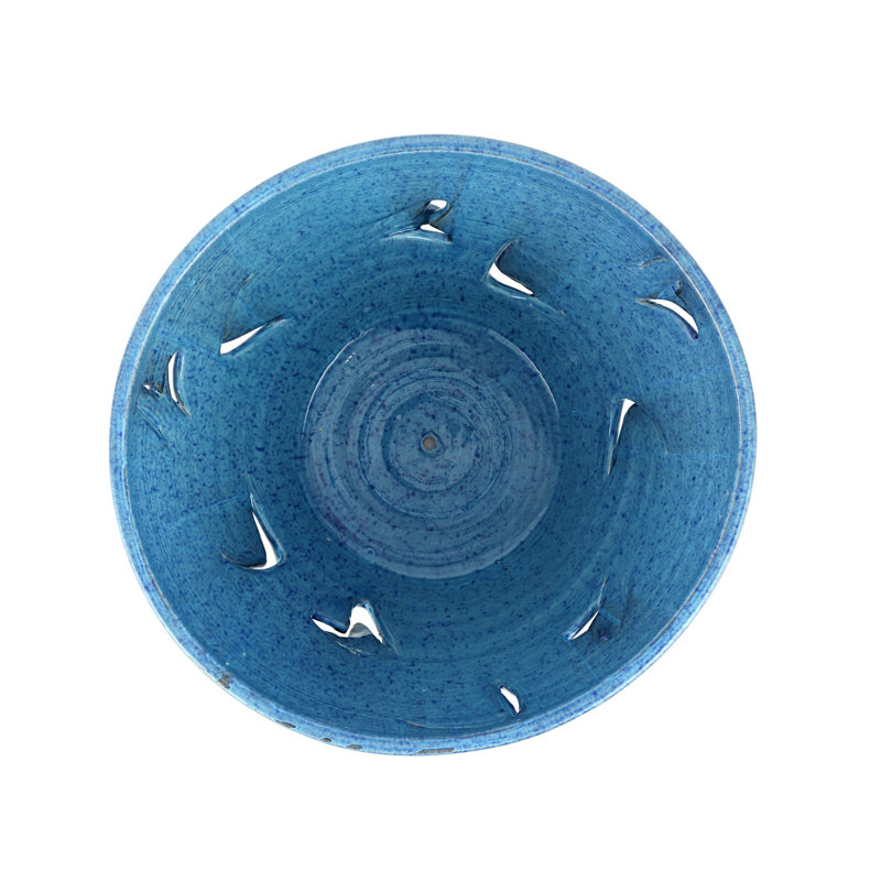 Mediterranea Handmade Planter