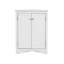 Armoire de rangement Jonme-299569018