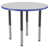 Gray/Blue/Black n'est pas disponible