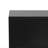 End Table with Storage-22507205