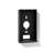 Dtv Interface Mounting Bracket-14063041