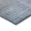 Tapis intérieur / extérieur Fontinella-2061040366
