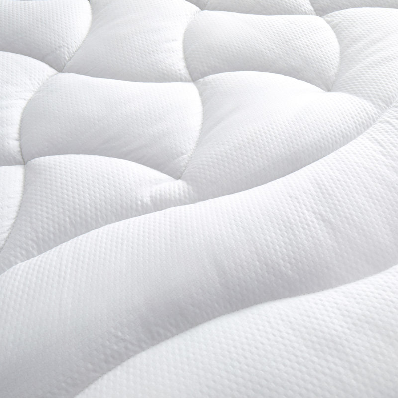 Protège-matelas Cooling Down, Double