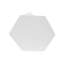 Ensemble de 2 tables basses modernes MGO-129223290