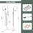 Floor Tub Spout with Diverter-70841644
