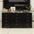 Eltion 63” Wide Standard 12 Drawer TV Stand With Metal Slides & 6 Legs-596957522