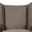 Sedoni Chair-54558931