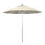 Parasol 9" Market-87557127
