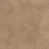 Ranger Taupe selected