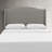 Byrd Upholstered Wingback Headboard-1388082116-1402714476