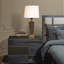 Leather Bed-214041961