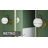 Hanna Hardwire Wall Sconce