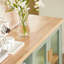 Severns 120cm Sideboard-589074989