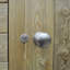 Apex Solid Wood Garden Shed-1710060130