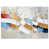 Wrapped Canvas