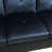 Museville Upholstered L-Shaped Sectional Left Hand Facing-97582964-97582965