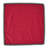 Isadora Napkin - Red