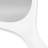 Timmon Bathroom Accessory Set