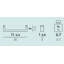 Rail Towel Bar-96432505-12237841