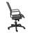 Task Chair-2045711362