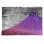 Katsushika Hokusai Abstract Rectangle Placemat