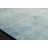 Dereck Hand Hooked Oriental Indoor Rug-427959229