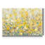 " Cheerful Garden I "-816980720