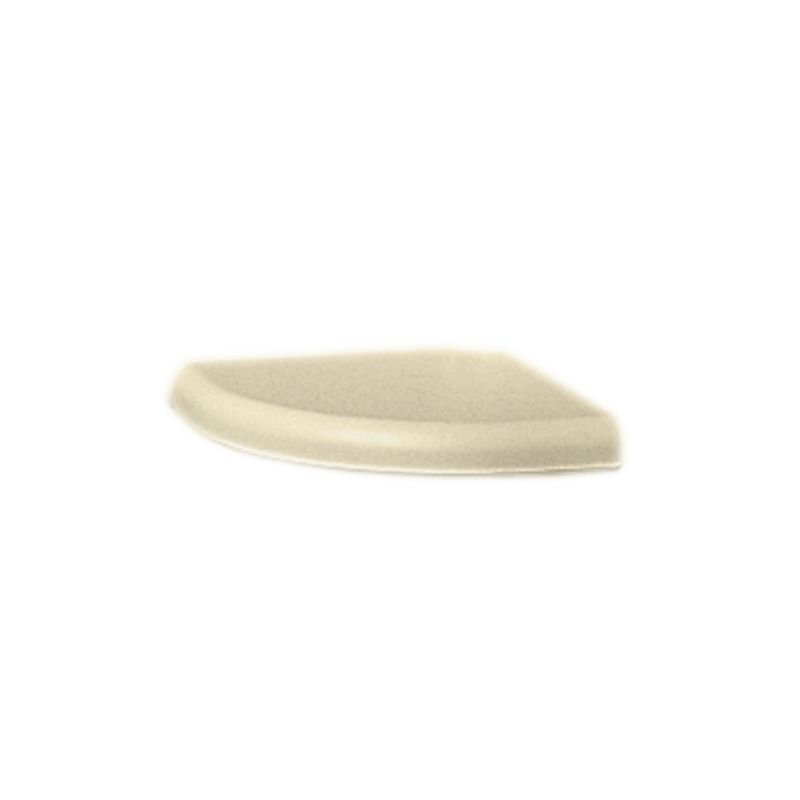Randolph Shower Caddy, Bone
