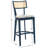 Tarrington Stool-1541157447-1541157444