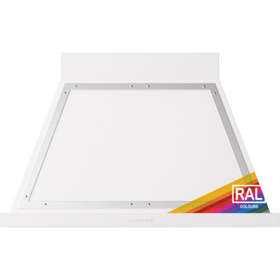 ILVE Nostalgie II Noblesse 40 in Range Hood