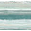 Striped Vinyl Wallpaper Roll