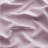 Essential Collection Cooling Rayon Derived from Bamboo Sheet Set-106012002-106012000