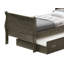 Lit de rangement charmant-1851751021-1851751023