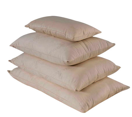 Coussin de soutien Gemmill, Standard