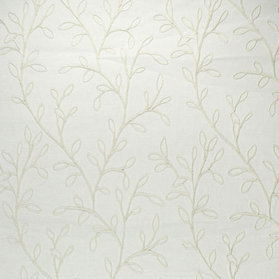 Wesco Fabric
