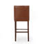 Tabouret de bar-1730689877