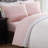 Microfiber Standard Sheet Set-1608556829-1608556820