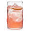 Libbey Lava Tumbler Glasses
