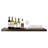 Bovina Floating Shelf-26194438-26194436