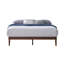 Lit plateforme en bois massif Artee-1120426889-1120426930